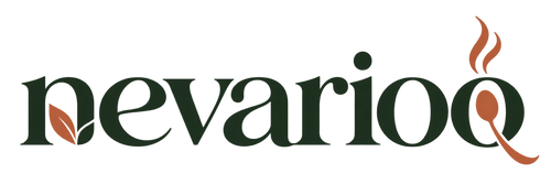 nevarioq